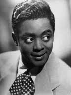 Services set for legendary tap dancer Bunny Briggs