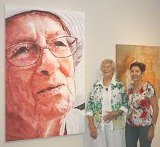 Other Creative Practice