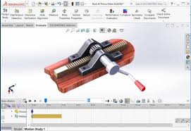 Pin On Solidworks Tutorial