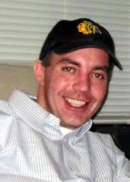 Osian O'Sullivan Obituary