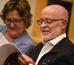 MEMÒRIA D'ACTIVITATS