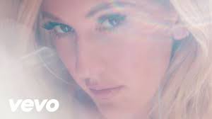 Ellie Goulding Ellie Goulding Love Me Like You Do Ellie Goulding Love Me Like You Do Official Video Ellie Goulding Love Me Like Music Videos Vevo