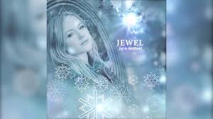 Jewel Joy To The World From Joy A Holiday Collection Youtube Let every heart prepare him room, and heaven and nature sing, and heaven and nature joy to the world, the savior reigns!