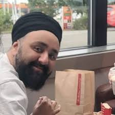 Nicola Parlby (@fallenangel1975)