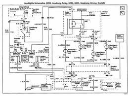 I would like to just hook up my radio. Solved 2001 Chevrolet Silverado Wiring Diagram Fixya