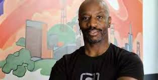 June 20, 2024 Edition of the Bay Area Reporter by Bay Area Reporter