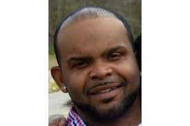 Eli Barnes Obituary (2016)