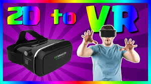 Regarder and soon the darkness 2010 film complet en ligne. Regarder N Importe Quel Film Serie Ou Autre Video En Vr Convertir Video 2d Vers Vr Bonus 2 Youtube