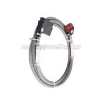 PLC Module NKLS01-10 INFI-Net Interface Cable - 10 Ft (Pvc) Connect NIS to  NTCL