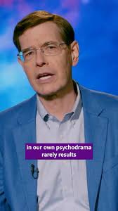 Join us June 22-23 at the GaiaSphere Event Center and experience the  immersive atmosphere of a like-minded community learning the power of  #sacredgeometry with Vesica Institute’s founder Robert ...