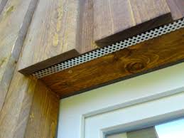 Anbau Holzbauten Holzbau Zimmerei Baumaterialien