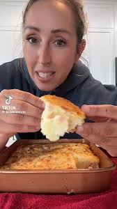 Maureen Sheppard (maureen_sheppard)