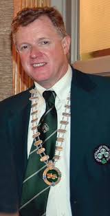 IVVCC_WINTER_2016_WEB.qxp_Layout 1