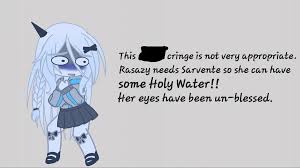 Technoblade Hentai - Explicit XHamster Collection