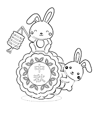 Pin By Lea Ostersson On Mid Autumn Festival Mid Autumn Festival Craft Mid Autumn Festival Autumn Activities For Kids