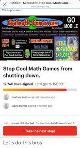 Customize brands including speck, otterbox, lifeproof and more! Petition Microsoft Stop Cool Math Gam X Wwwchangeorg 13k Supporters Go Coolmath Gamescom Mobile Come For The Games Stay For The Lessons Game Types Strategy Skill Numbers Shapescolor Pictures Logic Memory Board Ages