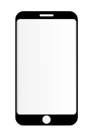 Pin amazing png images that you like. Phone Clipart Phone Android Phone Phone Android Transparent Free For Download On Webstockreview 2021