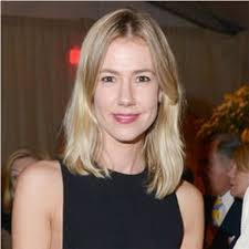 Brunello Cucinelli Shops Linkedin