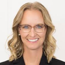 Susan Finkel's Instagram, Twitter & Facebook