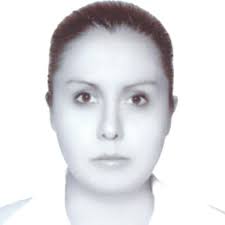 Fátima REYES-GARCÍA