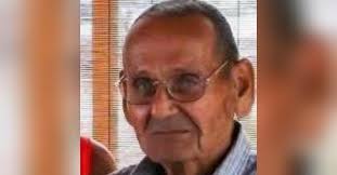 Louis Cummiskey Obituary