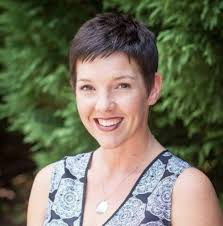 Who We Are, Massage Therapists