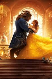 Check spelling or type a new query. Beauty And The Beast Wallpaper Download To Your Mobile From Phoneky