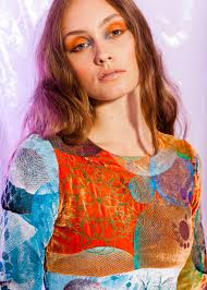 Announced: 2021 Embroidery Prize Mentors and Judges