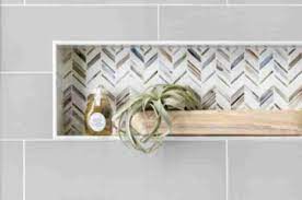 · order pickup · save with target circle™ Decorative Tile Trim Accents And Fixtures The Tile Shop