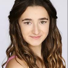 Kate Gilman Williams