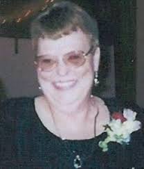 Teresa C Devore Obituary