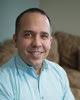 925 ygnacio valley road suite 102b walnut creek, ca 94596. Howard Sattler Marriage Family Therapist Walnut Creek Ca 94596 Psychology Today