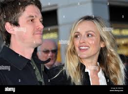 Jesse wood -Fotos und -Bildmaterial in hoher Auflösung