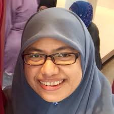 Anyone with experience in observation coding?