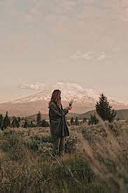 P I N T E R E S T Reevatman Places Adventure Wanderlust Tr Travel Photography People Travel Photography Nature Camping Photography