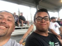 🎡 It's Heeeeeere!!!! 🎡 The Butler County Fair is officially in full  swing!! Be sure to stop by the Butler County Sheriff's Office Booth — we'd  love to see you! 👋 🚓