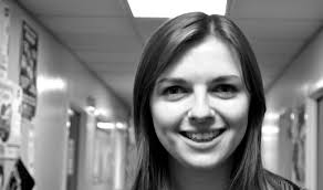 WELCOME FROM MRS HOLLYWOOD