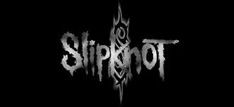 Download the vector logo of the slipknot logo brand designed by mightymike in adobe® illustrator® format. Slipknot Logo Design And History Of Slipknot Logo