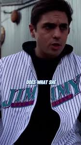 Cam Wales : Genuine Thought 💭