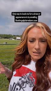 Hey y’all, please SHARE. I’m in Texas filming for a TV show I wrote the  theme song for and I just found out that people are pretending to be my  management and some locals in my home area think I’m ...