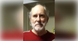 Gary Talbert's Instagram, Twitter & Facebook