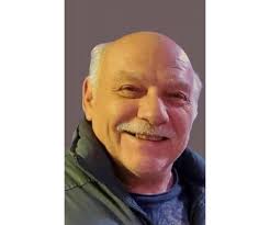 Paul Godak Obituary (1951