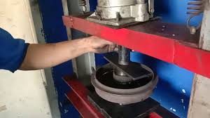 Check spelling or type a new query. Cara Pasang Bearing Belakang Proton Saga Flx Youtube