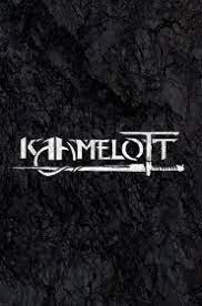 Quête du graal, repas en famille et stratégie militaire. Serie Kaamelott En Streaming Dustreaming