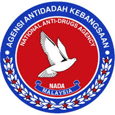 Namun kenyataannya banyak manusia di muka bumi ini lebih mementingkan kehidupan di dunia daripada kehidupan di akhirat nanti. Aadkseremban On Twitter Keluarga Bahagia Tanpa Dadah Pencegahandadahbermuladarirumah Senawang Paroi Aadkn9 Pencegahan N9 Aadkns Aadkmalaysia Https T Co 7ifhql0xrr
