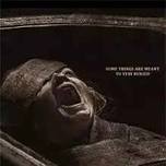 Lee Cronin's The Mummy