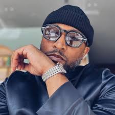 Quinton Ward ✪ (@iamqward) • Instagram photos and videos