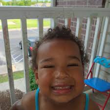 Melody Hunt (@melody.hunt.790) · Instagram photos and Reels