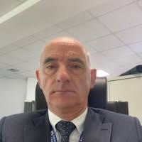 1200+ "Antonelli" profiles