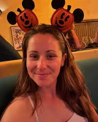 Louisa Sonosky (@louisabobyk) • Instagram photos and videos